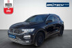Volkswagen T-Roc R-Line T roc 1.5 tsi sport klima / r line / navi / acc / kamera