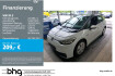 Volkswagen ID.3 Pure Id.3 pure performance
