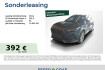 Cupra Formentor Autres 1.4 tsi ehybrid 150 kw azv/led/rfk
