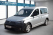 Volkswagen Caddy Autres 2.0 tdi