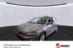 Volkswagen Polo Autres gti 2.0 tsi dsg led navi pano acc pdc shz