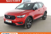 Volvo XC40 R-Design Xc40 2.0 t4 r design 2wd aut*navi*led*tempo*cam*pdc*shz