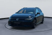 Volkswagen Golf 8 Goal Golf viii variant 1.5 tsi r line kam navi garant