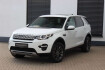 Land Rover Discovery Sport Autres Discovery sport 2.0 td4 awd **pano led navi ahk*