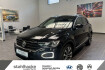 Volkswagen T-Roc Sport T roc 2.0 tsi sport 4motion acc aid led pano