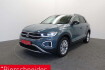 Volkswagen T-Roc Style T roc 1.5 tsi dsg style digital cockpit pro led navi pdc