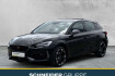 Cupra Leon Autres leon  leon 1.4 e hybrid dsg kamera+acc+shz+navi+led