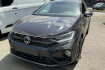 Volkswagen Taigo R-Line r line navi dig.cockpit acc led shz pdc