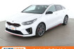 Kia ProCeed GT Proceed / pro cee'd  proceed / pro cee?d 1.6 tgdi gt aut.*nav*acc*cam*pdc*shz*alu*klima*