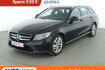 Mercedes Classe C Avantgarde Benz c 180 c 180 t avantgarde aut.*navi*led*tempo*cam*pdc*