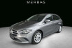 Mercedes Classe B AMG Line Benz b 200 rfk pts ahk ahk aut kam. klimaa led lm pdc
