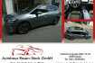 BMW Série 2 Coupé Luxury Line Bmw 218  218 i luxury autom mod.2023 leder 360  acc panorama
