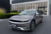 Hyundai Ioniq 5 Dynamiq elektro 58 0 kwh basis nscc/virtual/navi