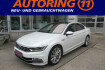 Volkswagen Passat Highline 2.0 highline r line pano*virtual*kamera