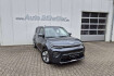 Kia e-Soul Spirit Soul e 64 kwh spirit leder 3 ph. batteriezertifikat