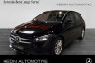 Mercedes Classe B Autres Benz b 250 e led|kam|shz|carplay|lmr 17?|spiegel p.|