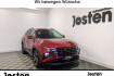 Hyundai Tucson Prime prime 1.6 crdi leder led navi acc