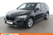 BMW X1 Advantage xdrive 25e advantage aut.*navi*tempo*pdc*shz*