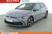 Volkswagen Golf GTE Autres Golf gte 1.4 gte