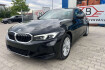 BMW Série 3 Autres 318 d limousine led naviagation