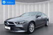 Mercedes CLA Progressive Benz cla 180 progressive+spur paket+led+vze+