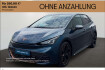 Cupra Born Autres 58kwh head up sitzheizung navi einparkhilfe