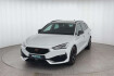 Cupra Leon VZ leon  leon vz e hybrid 1.4 tsi*navi*shz*rfk*uvm