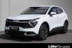 Kia Sportage Vision 1.6 t gdi mild hybrid vision navi/rfk