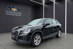 Audi Q2 S line 35 tdi s line aut. led navi kam  garantie