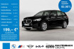 BMW X1 Advantage xdrive25e advantage facel. navi shz pdc