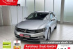 Volkswagen Passat Business variant 2.0 tdi business+dsg+navi+led+alu