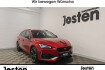 Cupra Leon VZ leon  leon st vz 1.4 e hybrid dcc navi parklenk