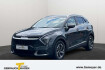 Kia Sportage Vision 1.6 turbo dct vision 4wd kp