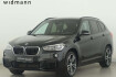 BMW X1 M Sport sdrive20i m sport ahk*pts*ruckfahrkamera*navi