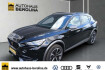 Cupra Formentor Autres 1.5 tsi dsg *matrix*beats*acc*nav*shz*