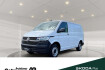 Volkswagen Volkswagen Others  others  autres t6 model other t6.1 kasten fwd ecoprofi 81kw tdi