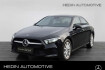 Mercedes Classe A Style Benz a 200 limousine progressive|mbux|shz|temp|ahk|lm