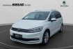 Volkswagen Touran Highline 2.0 tdi dsg highline led  ahk  ?