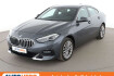 BMW Série 2 Coupé Luxury Line Bmw 218  218 218d gran coupe luxury line aut.*navi*led*cam*