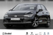 Volkswagen Golf 8 Style Golf viii style 2.0 tsi dsg led+ navi ahk travelass?.