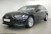 Audi A4 Autres avant 35 tdi