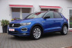 Volkswagen T-Roc United T roc 1.5 tsi r line dsg led acc totwinkel pdc