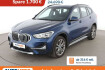 BMW X1 xLine sdrive 20d xline aut.*nav*hud*acc*cam*pdc*shz*alu*
