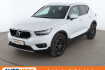 Volvo XC40 Momentum Pro Xc40 2.0 d3 momentum pro 2wd aut.*navi*led*tempo*