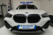 BMW X1 Advantage xdrive 20 d advantage*hud*panorama*dab*rfk