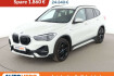 BMW X1 Sport xdrive 25e sport line aut.*navi*led*acc*pdc*shz*