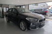 BMW X2 M Sport xdrive 20i navi+pdc+klima+automatik