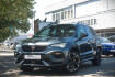 Cupra Ateca Autres ateca  ateca 4drive / schalensitze / led / acc / beats