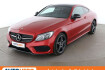 Mercedes Classe C Autres Benz c 220 c 220 d aut.*navi*tempo*led*pdc*shz*