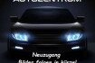 Mercedes CLA AMG Line Benz cla 220 cla 220 sb 7g amg line ahk led spur rfk